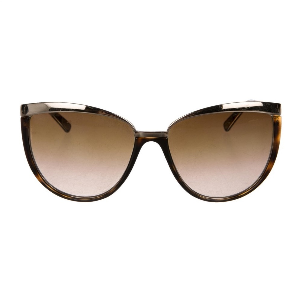 Dolce & Gabbana sunglasses